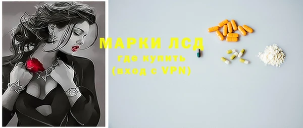 спайс Михайлов