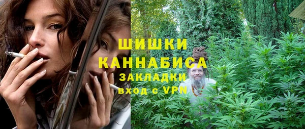 спайс Михайлов