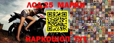 ECSTASY Бугуруслан