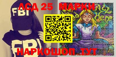 ECSTASY Бугуруслан