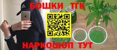 винт Будённовск
