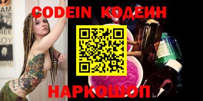 MDMA Premium VHQ Балашиха