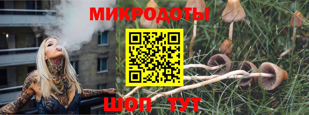 Галлюциногенные грибы MAGIC MUSHROOMS Красноперекопск
